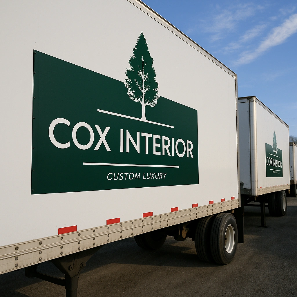 integrated millwork manufacturer