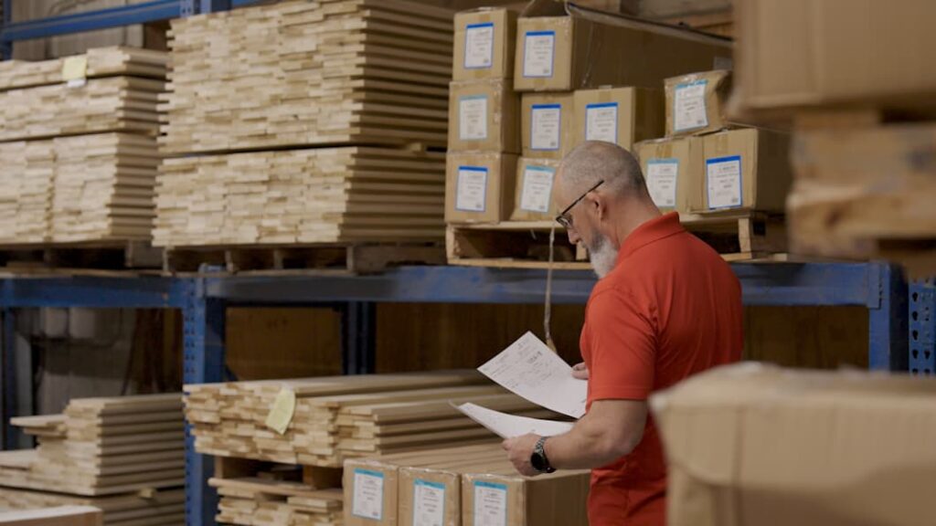 prehung interior doors