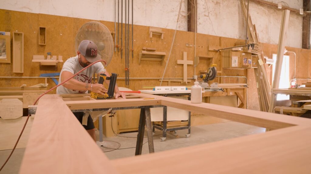 kiln-dried shavings supplier