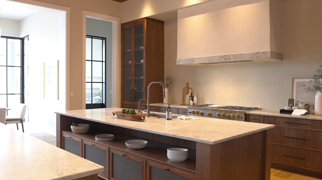 jobsite-ready delivery Campbellsville