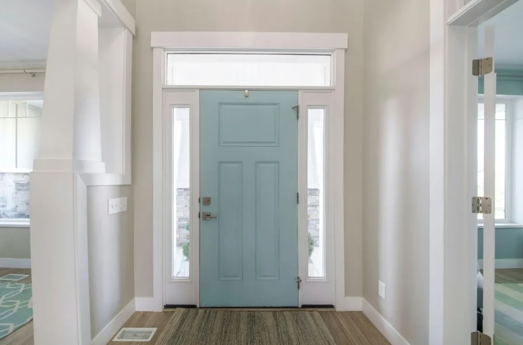 interior doors Indianapolis IN
