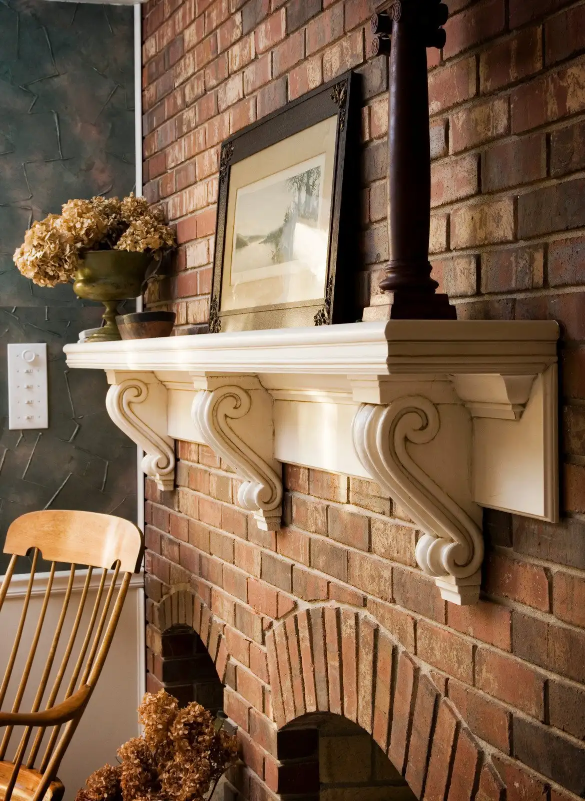 free millwork guide PDF