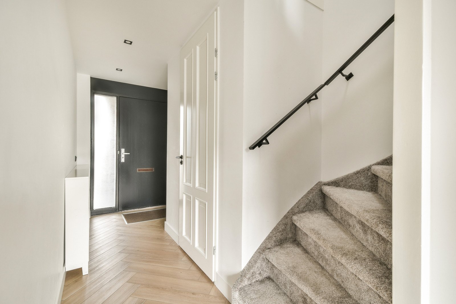 trim and moulding Bowling Green