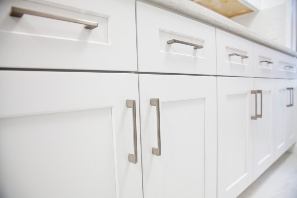 replacement cabinet doors